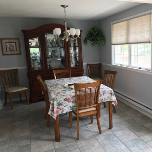 New Point Real Estate Roosevelt 2