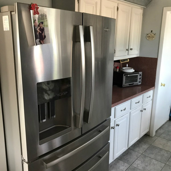 New Point Real Estate Roosevelt 4 