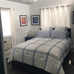 New Point Real Estate Bay Front 10