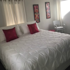 New Point Real Estate Bay Front 11