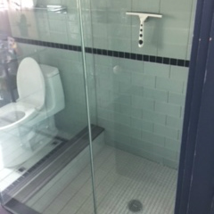 New Point Real Estate Bay Front 13 