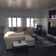 New Point Real Estate Bay Front 3 