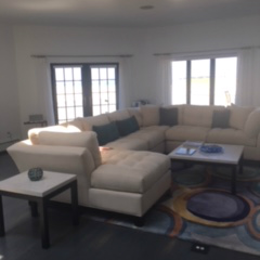 New Point Real Estate Bay Front 4 