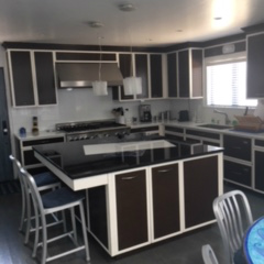 New Point Real Estate Bay Front 5