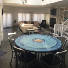 New Point Real Estate Bay Front 6 