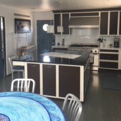 New Point Real Estate Bay Front 7