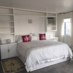 New Point Real Estate Bay Front 8 