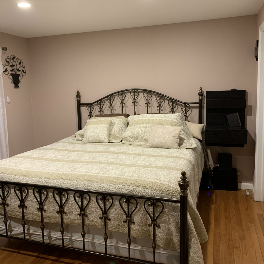 New Point Real Estate