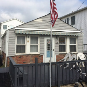 New Point Real Estate