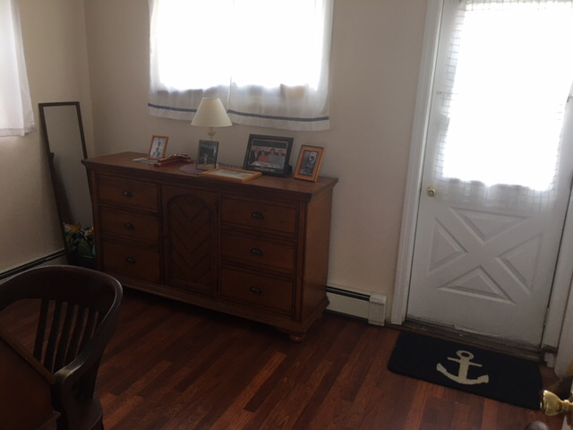 New Point Real Estate Bungalow 2