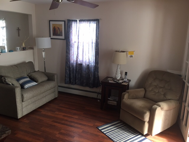 New Point Real Estate Bungalow 3