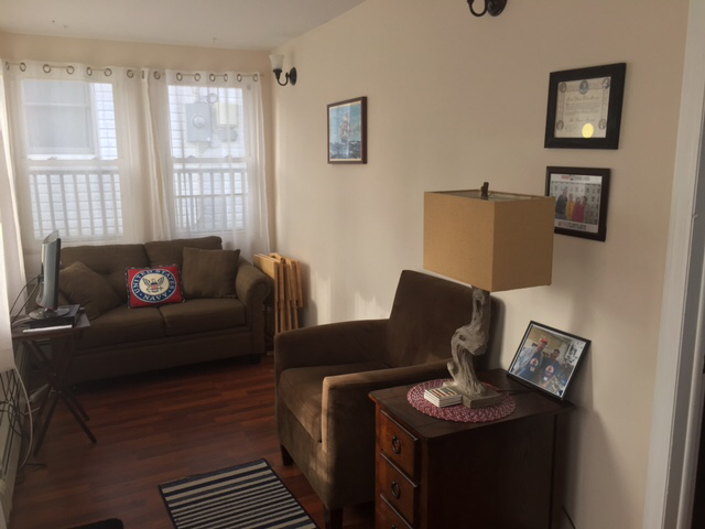 New Point Real Estate Bungalow 5