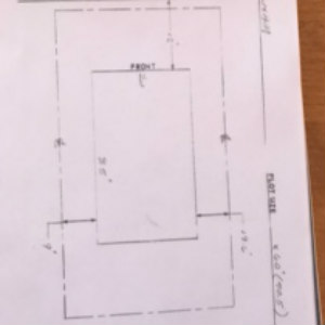 New Point Real Estate Wedge 