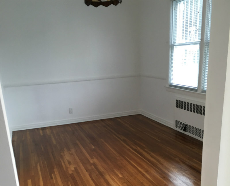 New Point Real Estate