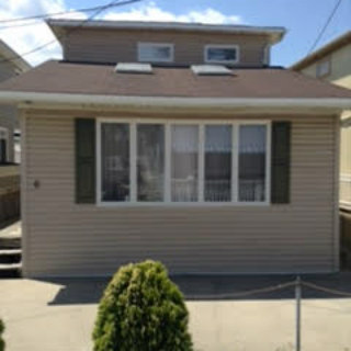 New Point Realty - Front of House