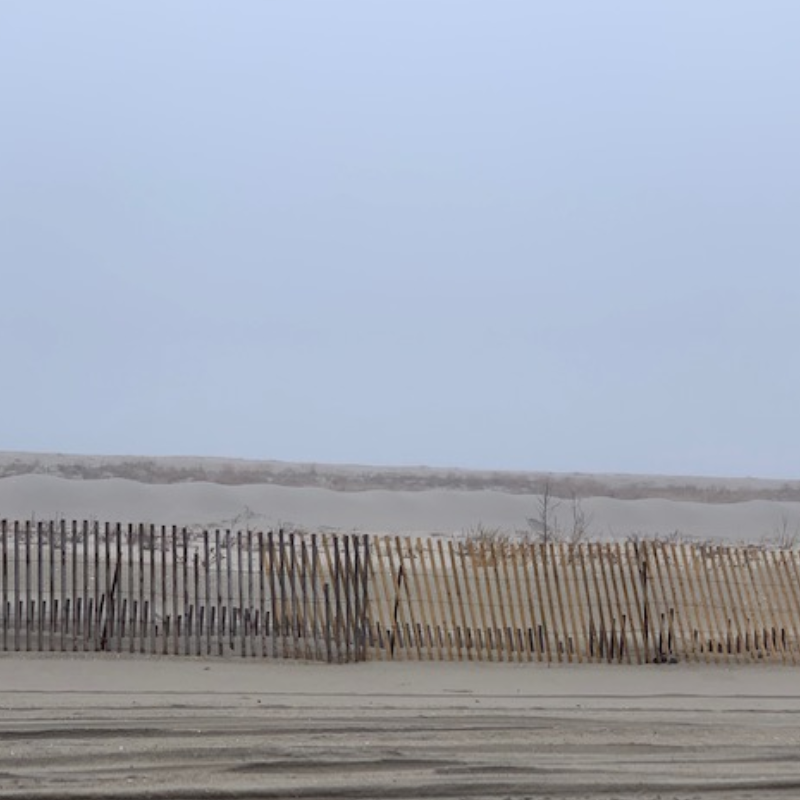 New Point Real Estate 