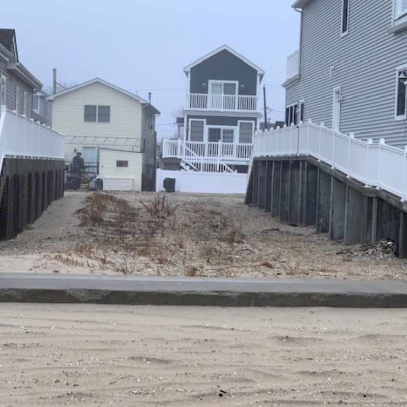 New Point Real Estate