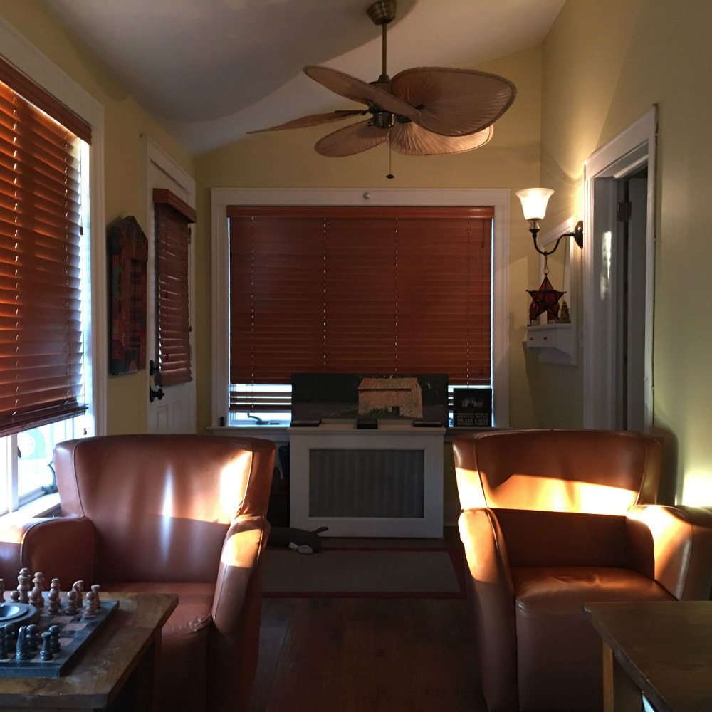 New Point Real Estate 88-55-2