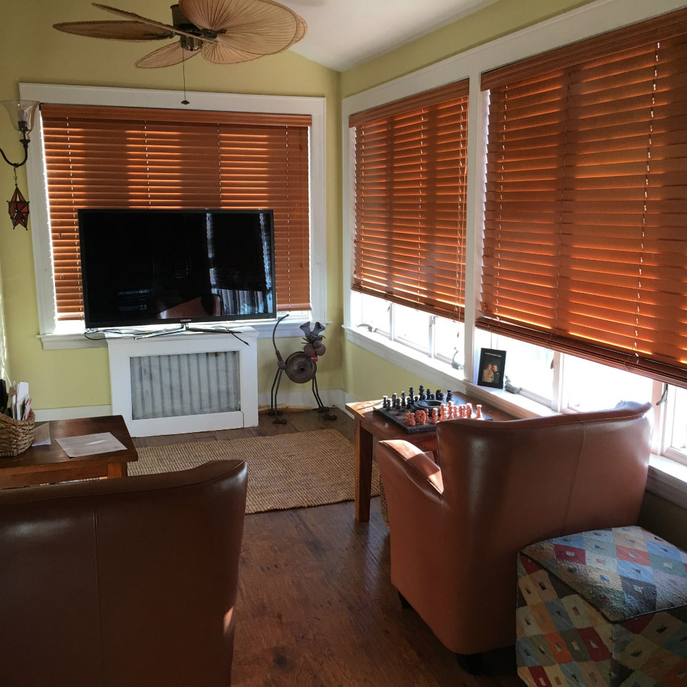 New Point Real Estate 3