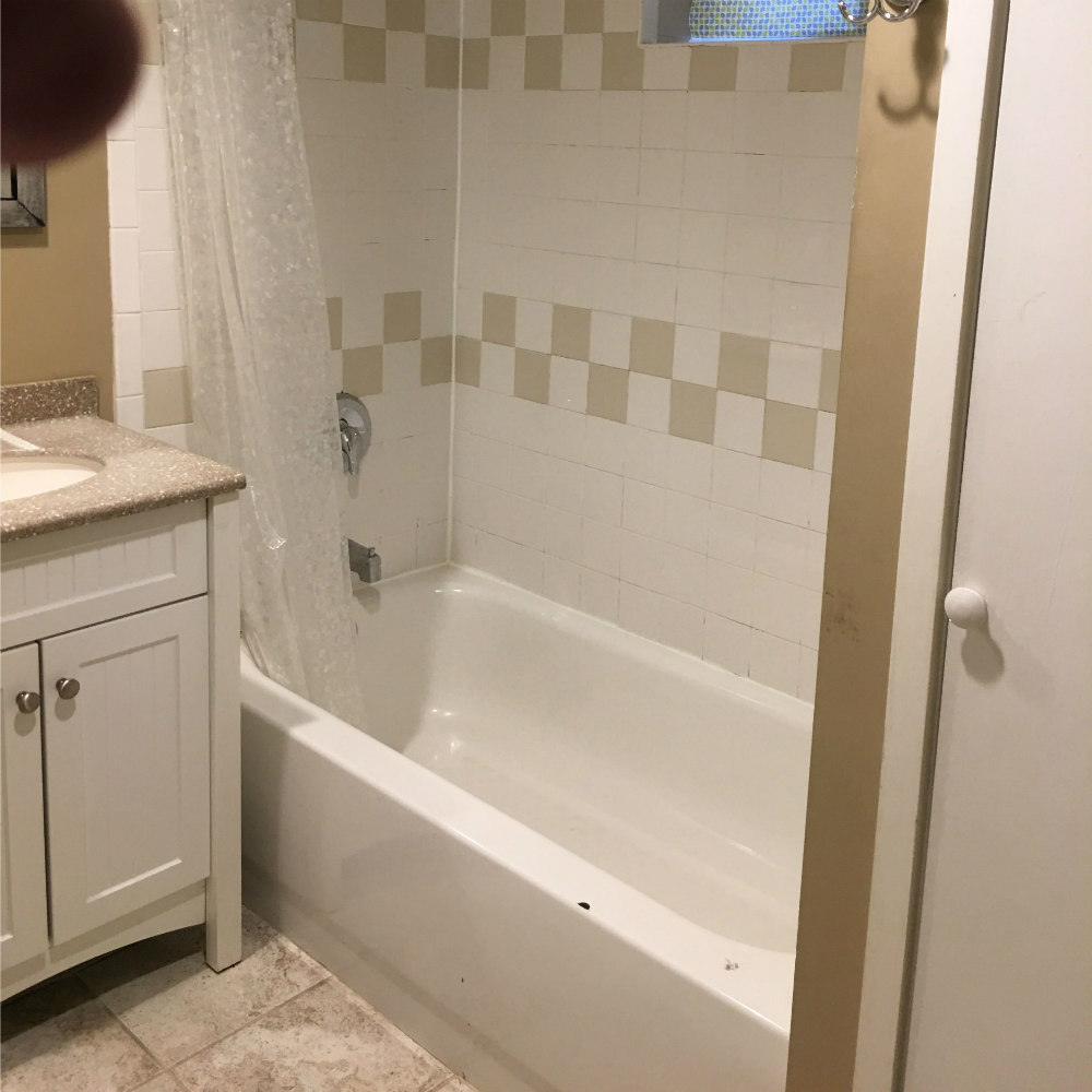 New Point Real Estate Queens 4