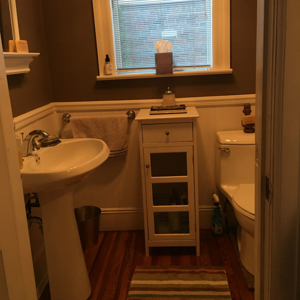 New Point Real Estate 88-55-5